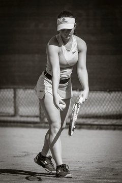 Ausschnitte 713 - TNB Meisterschaften